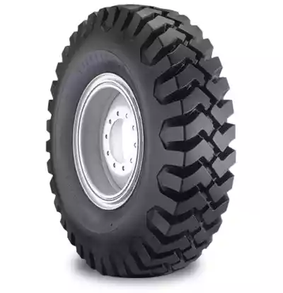 Commercial Tires | Bridgestone Commercial Tires