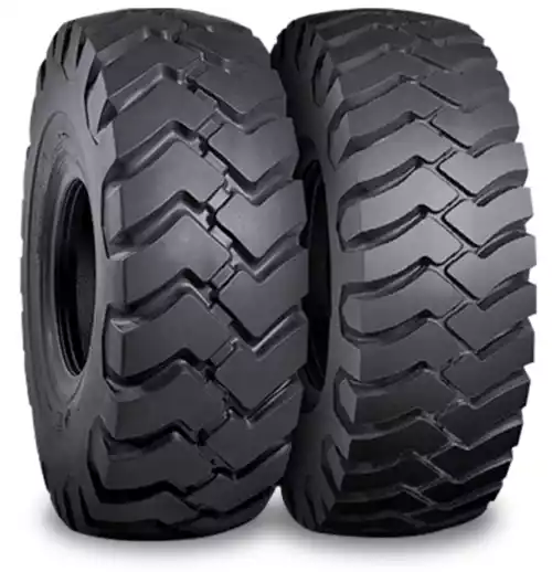 BRIDGESTONE - 【ランディー】 Bridgestone Alenza 001 (Runflat) 275/35R21XL 103Y BSW Tires