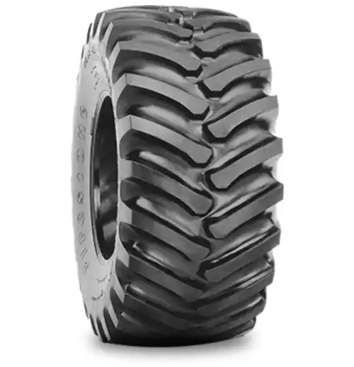 firestone-standard-sup-all-