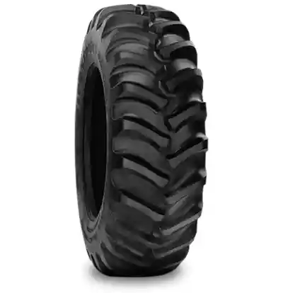 Firestone ビックサイン 約180cm W01-358-7808 | Firestone Air Spring | Triple Convoluted | 313