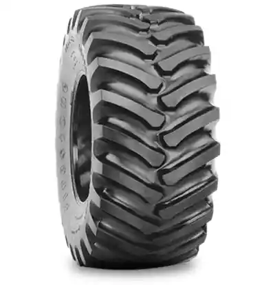 Firestone Radial All Traction 23° Tire - 420/80R46