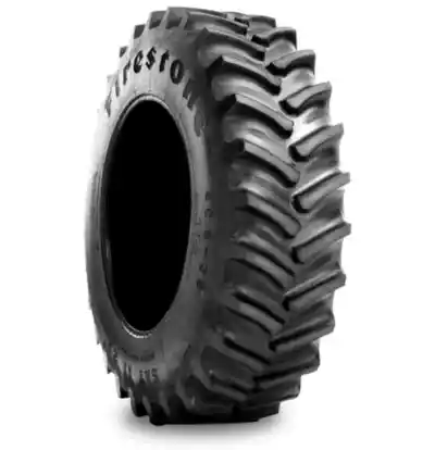 RADIAL 9000 Tire | Firestone
