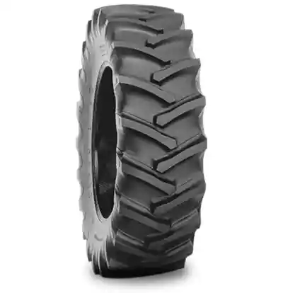 Firestone Super All Traction Forward Tire - 18.4-26