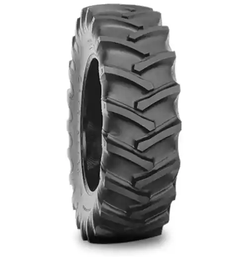 Neumático para campo y carretera Firestone Traction - 13.6-38