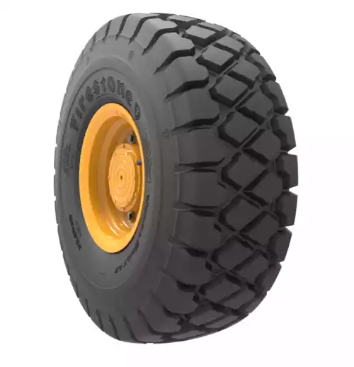 firestone-standard-versabuilt- firestone-standard-versabuilt-