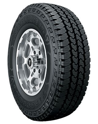 Auto Complete Firestone Season All | Care Tires