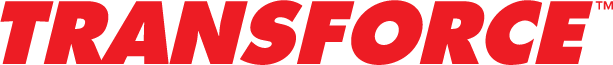 Transforce logo