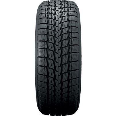 Firestone WEATHERGRIP 215/55R16 Tires for Sale