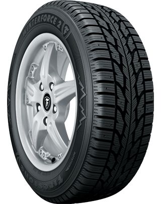 Pneus 195/65 r15: 15% OFF no PIX - 12X SEM JUROS