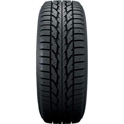 Tires | Complete 2 Winterforce Firestone 215/70R15 Auto Care Firestone