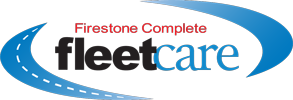 fleetcare-logo-images-logos-fcac-web-bsro.png