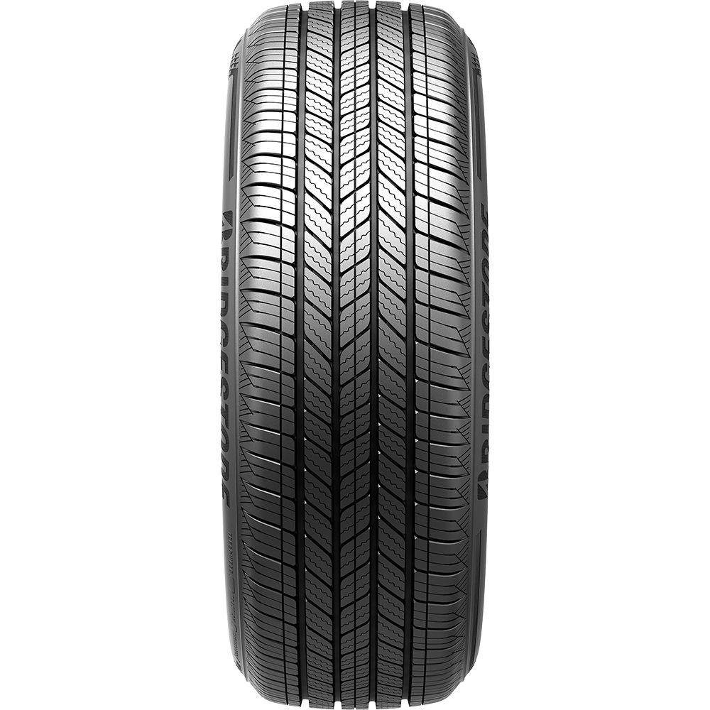 Llanta Turanza LS100 de Bridgestone