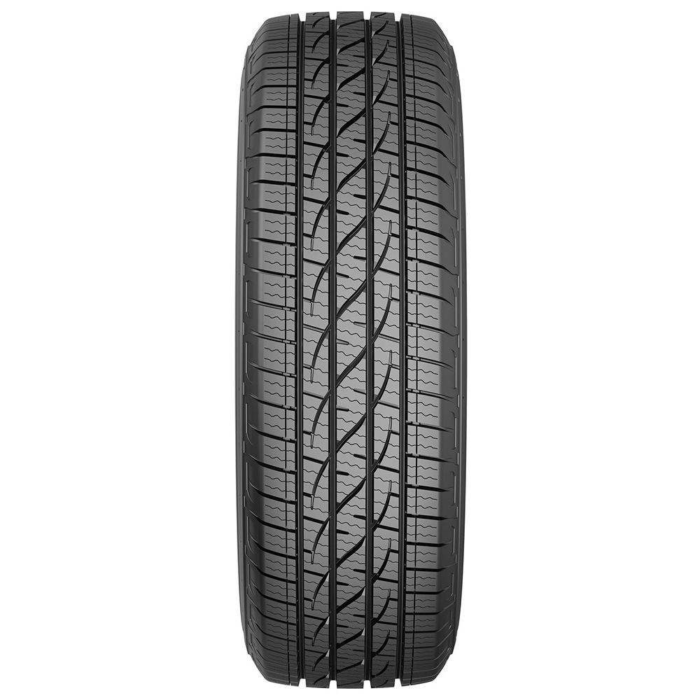 front-tires-destination-le4-shared-fst-web-consumer