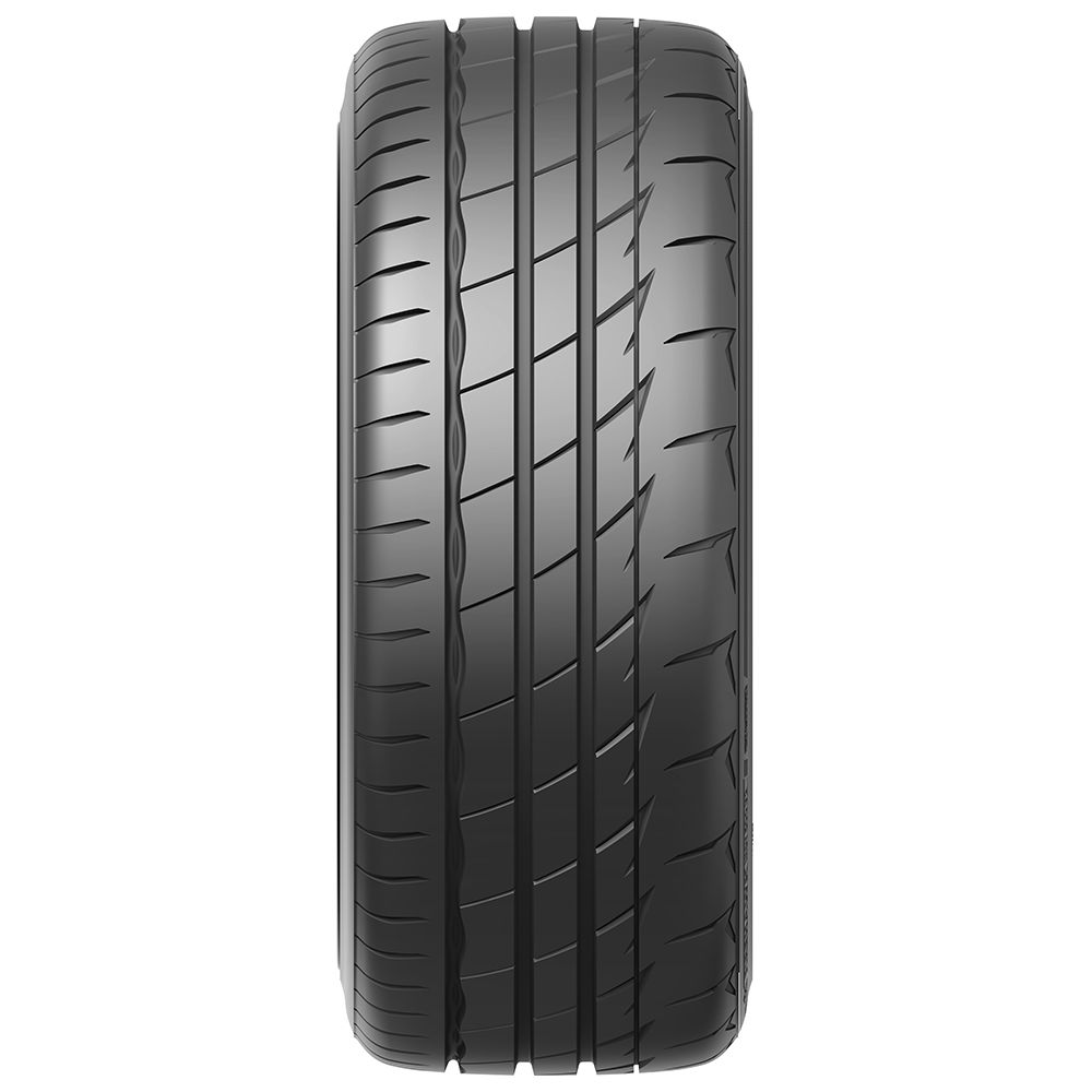 front tire firehawk indy 500 v2