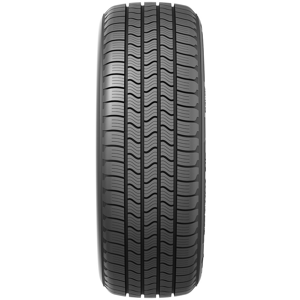 front-tires-pathway-as-shared-fst-web-consumer