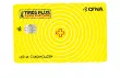 image of firestone credit card
