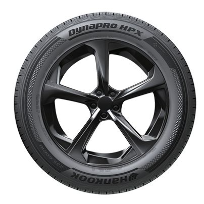 Hankook DYNAPRO HPX 215/60R17 Tires for Sale