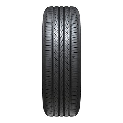 プルプル太郎215／60R17 Hankook DYNAPRO HPX 215/60R17 Tires for Sale