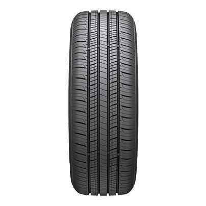Hankook KINERGY GT H436 195/60R16 Tires for Sale