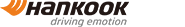 Toyo Tires logo