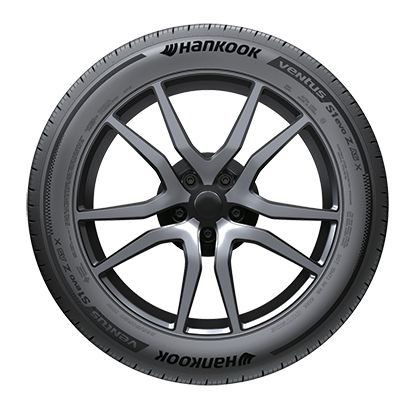 Hankook VENTUS S1 EVO Z AS X Tires for Sale