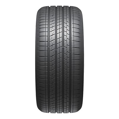 Hankook VENTUS S1 EVO Z AS X Tires for Sale
