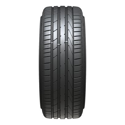 205/50R17 SUMMER TIRE HANKOOK VENTUS S1 EVO2 K117 RFL 205/50 R17 89W OFFER