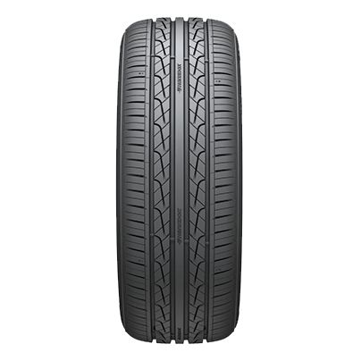 Hankook VENTUS V2 CONCEPT H457 225/45R18 XL Tires for Sale