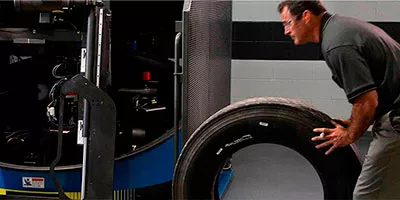 Difference between New And Retread Tires: Key Facts You Must Know