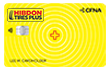 Hibdon Tires Plus Credit Card