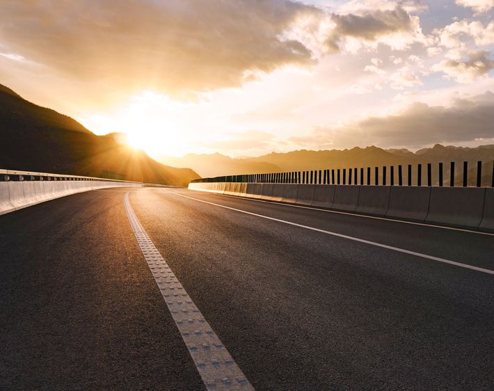 Bridgestone to Supply Solar Car Tires in the 2019 Bridgestone World Solar Challenge