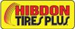 Hibdon Tires Plus