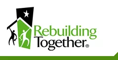 Community Involvement