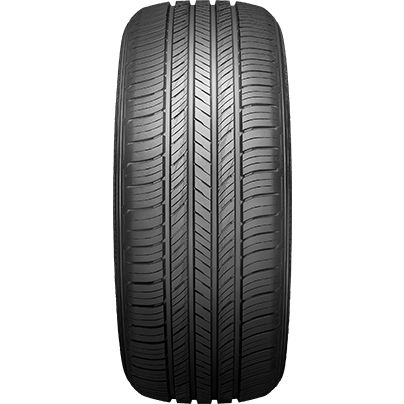 Kumho Crugen HP71 225/60R17 Tires for Sale