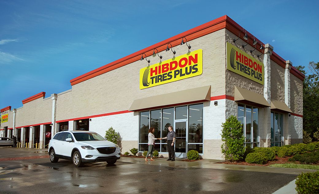 hibdontire storefront