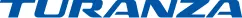 Turanza logo