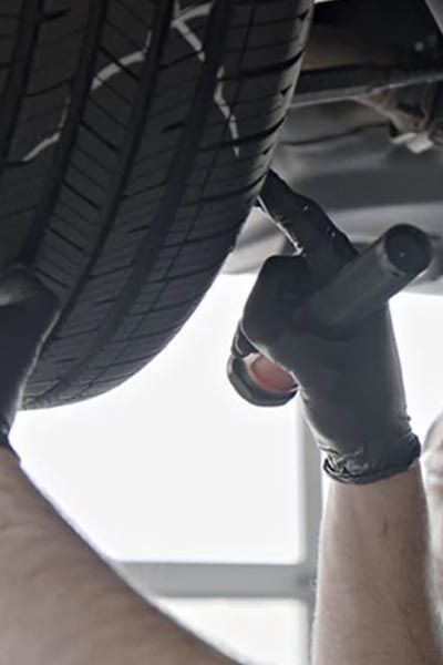 elden ring ps5 vibration Tire Plug vs. Patch: Get the Right Tire Repair main image 0