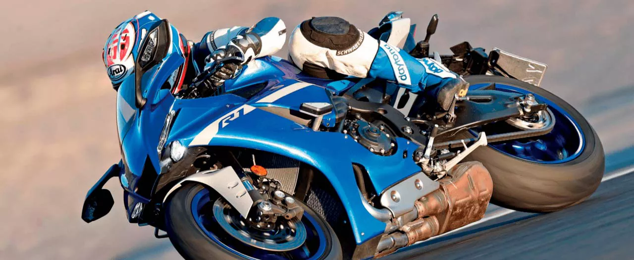 BATTLAX HYPERSPORT S22 120 190 前後セット Bridgestone Battlax Hypersport S22 Tires - Combo | MotoSport