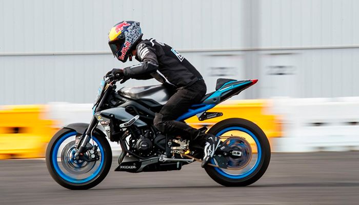adventure-trail-at41 battlax Tire | Motorcycle