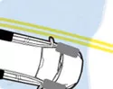 Trust Hibdon Tires Plus for Tire Mounting and Balancing