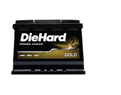 DieHard Platinum AGM Battery: H6 Group Size, 760 CCA, 950 CA, 120 Min  Reserve Capacity, Best For High Electrical Demands H6-AGM - Advance Auto  Parts