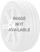Bridgestone Dueler A/T Revo 3 - LT image