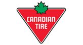 Logo Canadian Tire