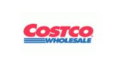 Logo Costco