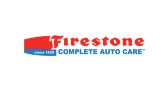 Firestone Complete Auto Care Logo