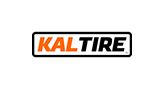 Kal Tire Logo