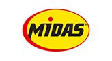 Mida Logo