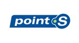 Point S Logo