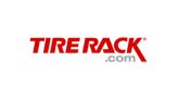 Logotipo de TireRack