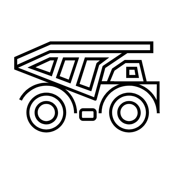 otr-off-the-road-line-drawing-202410-icon-global image